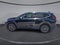 2022 Honda CR-V 2WD EX