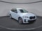 2023 BMW X3 M40i