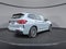 2023 BMW X3 M40i