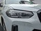 2023 BMW X3 M40i