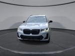 2023 BMW X3 M40i