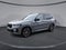2023 BMW X3 M40i