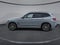 2023 BMW X3 M40i