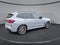 2023 BMW X3 M40i