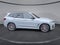 2023 BMW X3 M40i