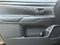 2018 Mitsubishi Outlander SEL