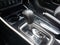 2018 Mitsubishi Outlander SEL