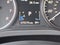 2018 Mitsubishi Outlander SEL