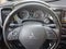 2018 Mitsubishi Outlander SEL