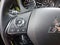 2018 Mitsubishi Outlander SEL