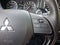 2018 Mitsubishi Outlander SEL
