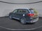 2018 Mitsubishi Outlander SEL