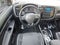 2018 Mitsubishi Outlander SEL