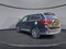 2018 Mitsubishi Outlander SEL