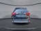 2018 Mitsubishi Outlander SEL