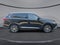2018 Mitsubishi Outlander SEL