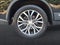 2018 Mitsubishi Outlander SEL