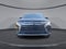 2018 Mitsubishi Outlander SEL