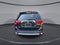2018 Mitsubishi Outlander SEL