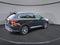 2018 Mitsubishi Outlander SEL