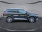 2018 Mitsubishi Outlander SEL