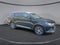 2018 Mitsubishi Outlander SEL