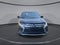 2018 Mitsubishi Outlander SEL
