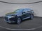 2018 Mitsubishi Outlander SEL