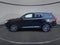 2018 Mitsubishi Outlander SEL