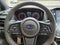 2024 Subaru WRX GT
