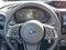 2023 Subaru Crosstrek CVT