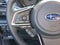 2023 Subaru Crosstrek CVT