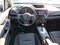 2023 Subaru Crosstrek CVT