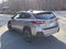 2023 Subaru Crosstrek CVT