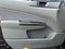 2011 Subaru Forester 2.5X