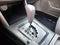 2011 Subaru Forester 2.5X