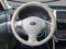 2011 Subaru Forester 2.5X