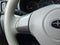 2011 Subaru Forester 2.5X