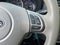 2011 Subaru Forester 2.5X