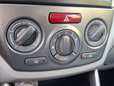 2011 Subaru Forester 2.5X