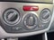 2011 Subaru Forester 2.5X