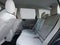 2011 Subaru Forester 2.5X