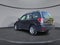 2011 Subaru Forester 2.5X