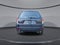 2011 Subaru Forester 2.5X