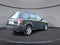 2011 Subaru Forester 2.5X
