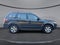 2011 Subaru Forester 2.5X
