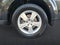 2011 Subaru Forester 2.5X