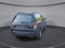 2011 Subaru Forester 2.5X