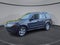 2011 Subaru Forester 2.5X