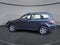 2011 Subaru Forester 2.5X